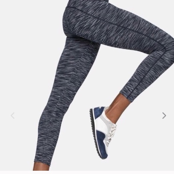 outdoor voices freeform leggings